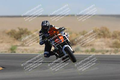 media/Mar-11-2023-SoCal Trackdays (Sat) [[bae20d96b2]]/Turn 16 (145pm)/